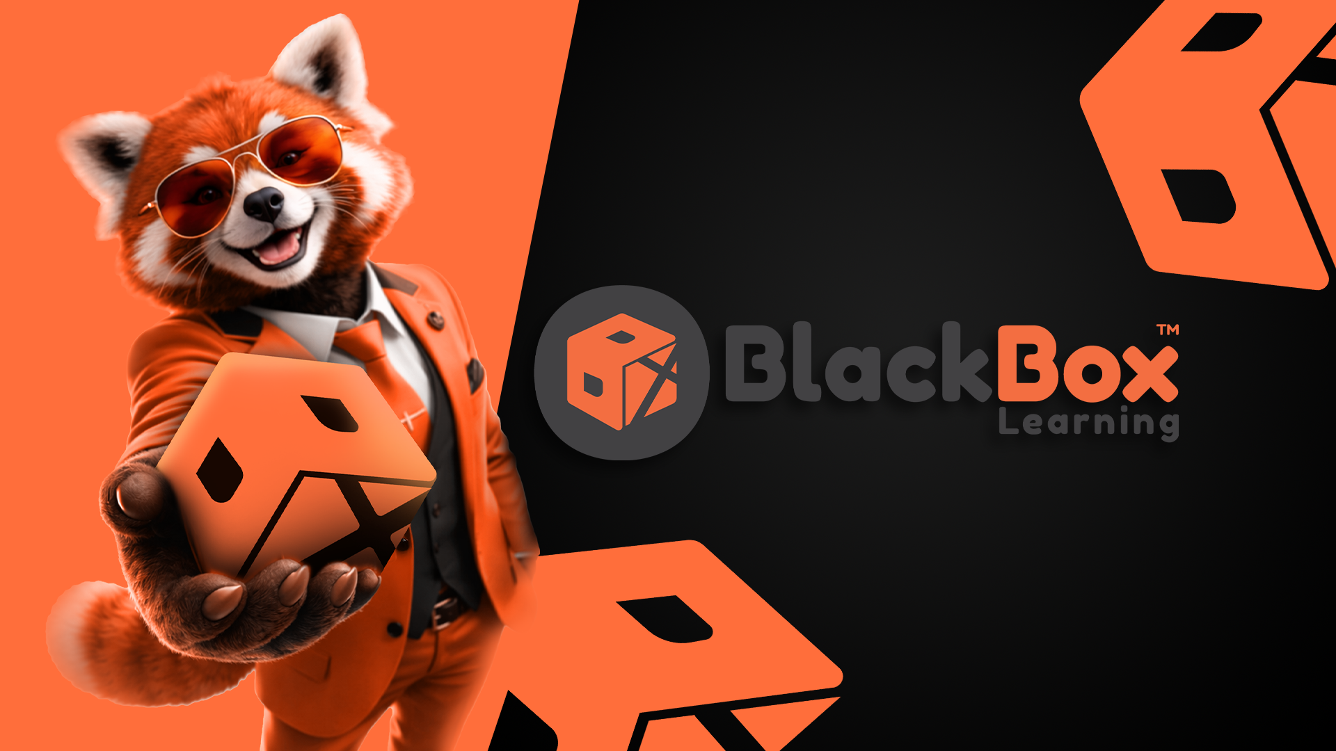 Artificial Intelligence Course in Kerala | BlackBox Learning