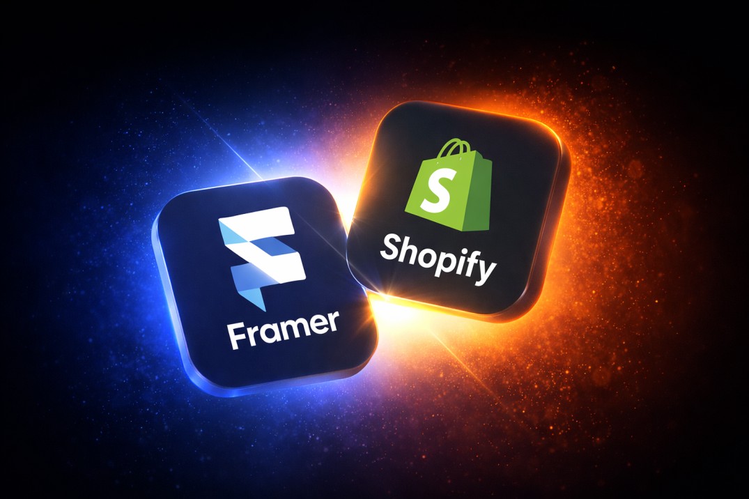 No Code Web Development