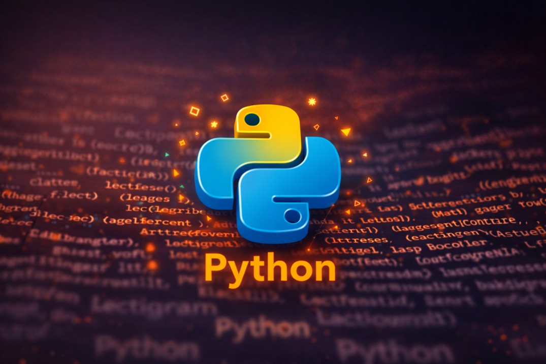 Python
