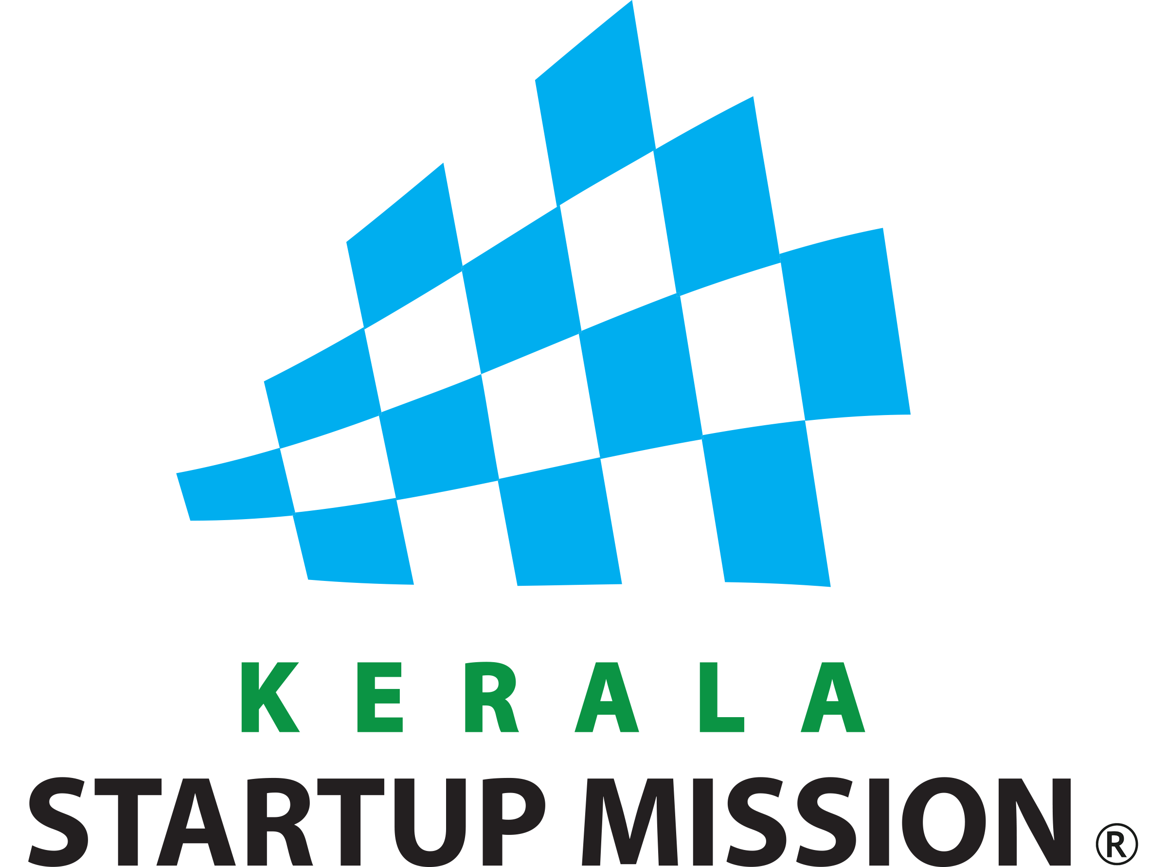Kerala Startup Mission Recognized