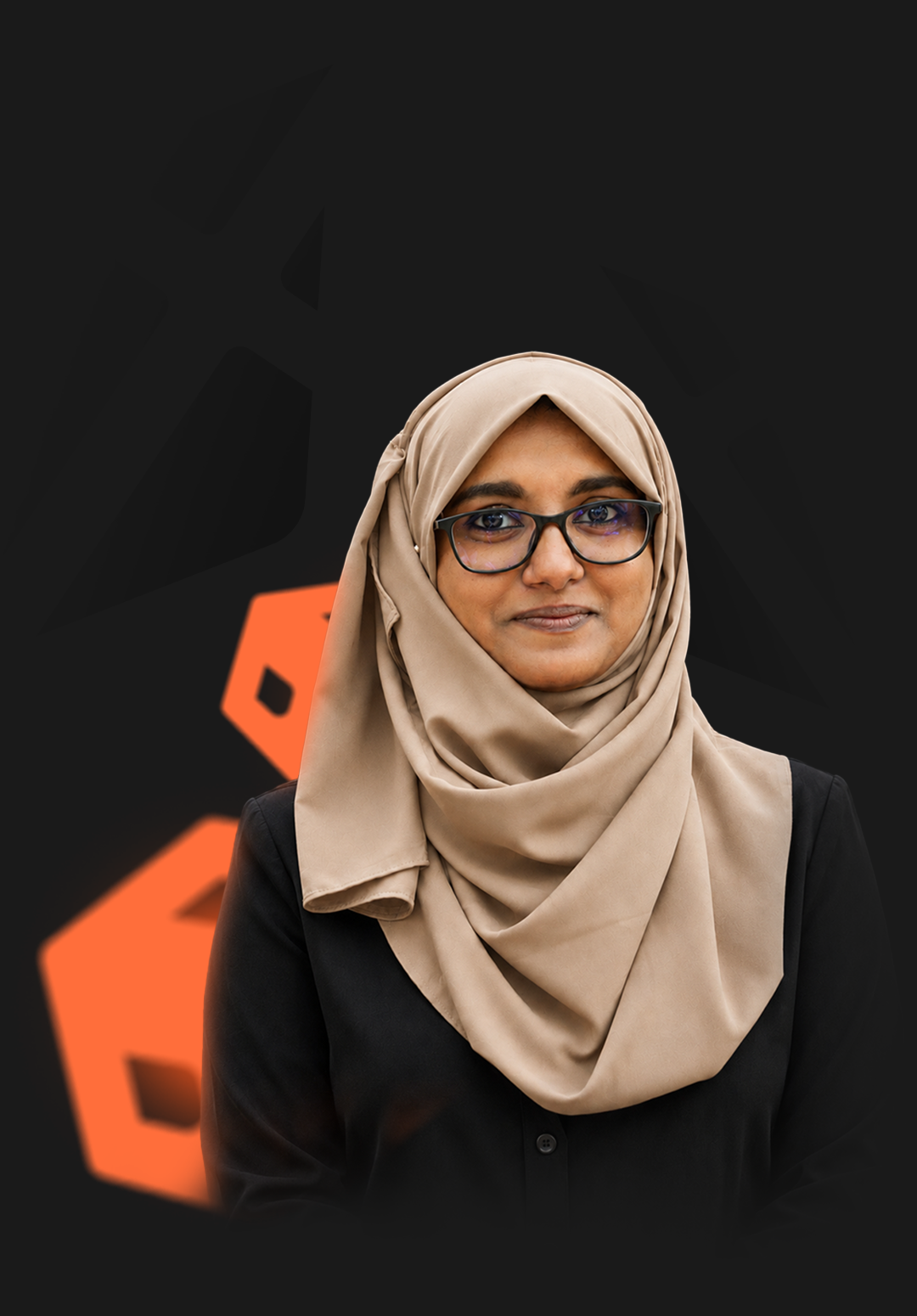 Alfiya S - Frontend Developer Mentor