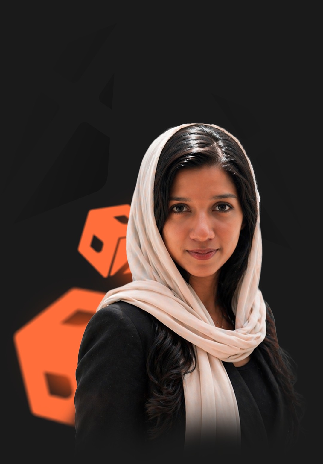 Farsana N Performance Marketing Mentor, BlackBox Learning