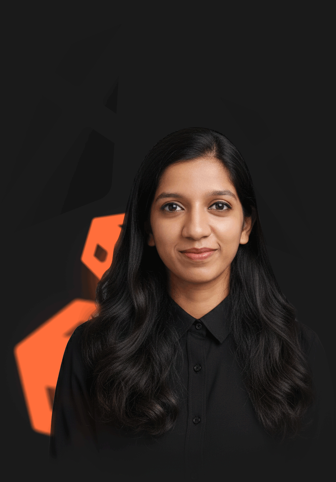 Farsana N - Performance Marketer at BlackBox Learning