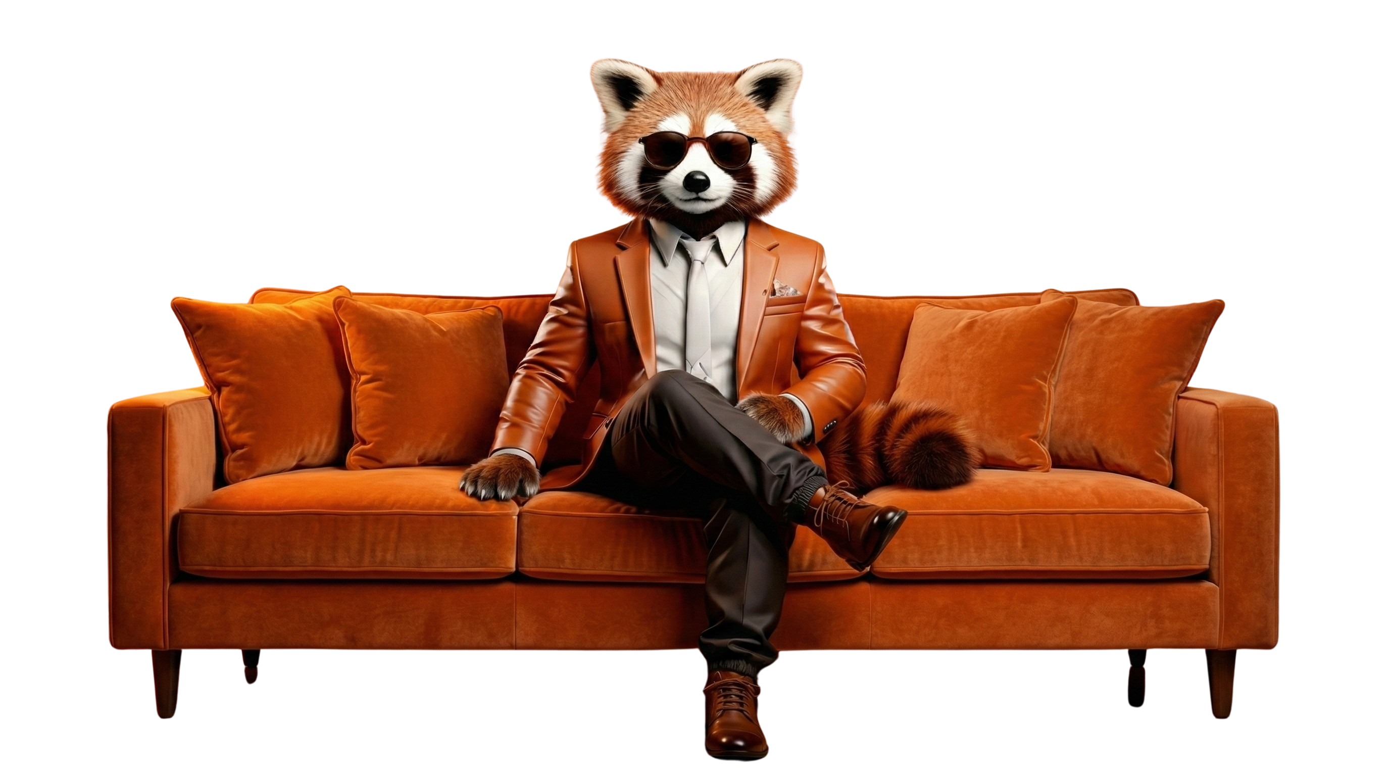 Python & Automation Coming Soon