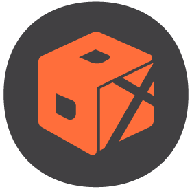 Best Digital Marketing Institute in Kerala | BBX Learning